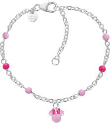 DISNEY Bs00104sl-47. Cs - irisimo