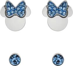 DISNEY S600149rdl-b. Cs