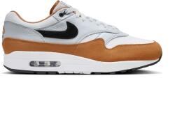 Nike Pantofi Sport Barbati, Nike, Air Max 1 FN6952-101