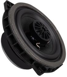 FOR-X Difuzoare auto ForX dedicate BMW XQ-452, set 2 coaxiale, 30W RMS - vagauto