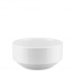 Horecano - Порцеланова купа STACKABLE ф10см 300мл ALVI-(HC-56983) (0156983)