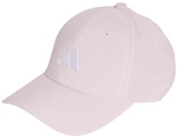 Adidas BBCap LT NL , Roz , none