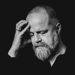 Riis, Bjorn Fimbulvinter - facethemusic - 9 390 Ft