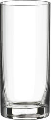 Rona Set 6x Pahar din cristal sonda model Stellar 300 ml (42321300) Pahar