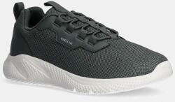 GEOX gyerek sportcipő SPRINTYE zöld, J46GBA. 01454 - zöld 39