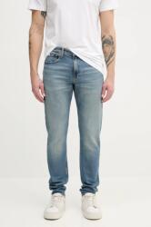 Calvin Klein Jeans farmer férfi, J30J327537 - kék 32/34