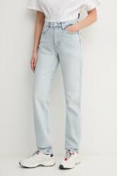 Calvin Klein Jeans farmer női, J20J225135 - kék 26/32