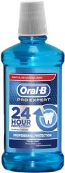 Oral-B Apa de Gura, Oral-B Proexpert Professional, 500 ml (408106)