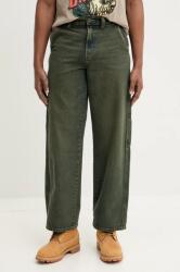 Dickies farmer férfi, DK0A4Z6RK571 - zöld 32/32