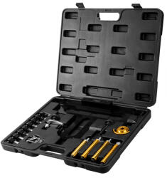 NEO TOOLS Kit de blocare a arborelui cotit pentru motoare pe benzina BMW |11_312 (11312)