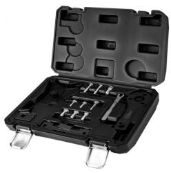 NEO TOOLS Kit de blocare a arborelui cotit pentru motoarele pe benzina Fiat/GM (11324)