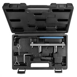 NEO TOOLS Kit de blocare a arborelui cotit pentru motoare pe benzina VAG |11_306 (11306)