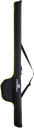 Daiwa Husa Daiwa Prorex Rod Bag 115x8cm (d.15810.210)