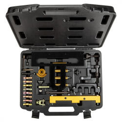 NEO TOOLS Kit de blocare a arborelui cotit pentru motoare pe benzina BMW |11_313 (11313)