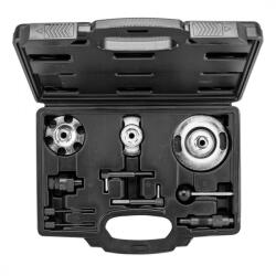 NEO TOOLS Kit de blocare a arborelui cotit pentru motoarele diesel VAG (11303)