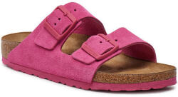 Birkenstock Arizona Sandale dama în Culoare Roz 1027069 (1027069)