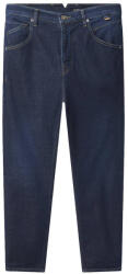 Gabba Alex Pantaloni Jeans pentru Bărbați Elastic Blue 11296-5002 (11296-5002)