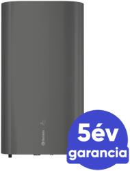 Thermex Mara 100 (242929825100MA) Bojler