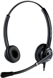 Well Mairdi MRD-612D (10001410)