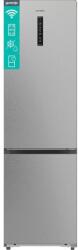 Gorenje NRB620E61X4WFE