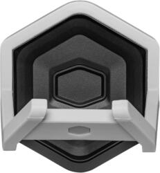 Cooler Master ATT Cooler Master MasterAccessory GEM - kiegészítő tartó - MCA-U000R-KPHK00 (MCA-U000R-KPHK00)