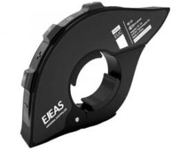 EJEAS EUC motorkerékpáros intercom távvezérlő (EUC)