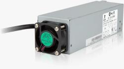 IN WIN In-Win tápegység IP-AD180-2, 180 W, mini ITX (IP-AD180-2 H)