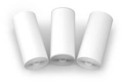 LAMAX InstaKid1 Sticker Thermopaper 3 matricás hőpapír (LXKCAIK1NNNLASTP) - haztartasibolt