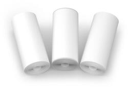 LAMAX InstaKid1 Thermopaper 3 tekercs hőpapír (LXKCAIK1NNNLATP) - bestbyte