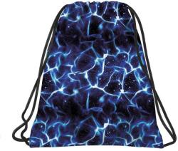 DERFORM BackUp tornazsák - Sky Water (WOB6A47)