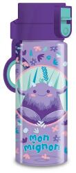 Ars Una kulacs 475ml - Mon Mignon (55024471)
