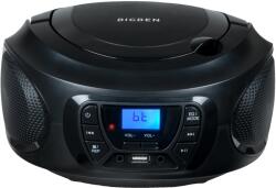 Bigben Interactive CD62NUSBBT