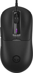 LORGAR LRG-MSA10-BK Mouse