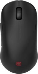ZOWIE GEAR U2-DW (9H.N4PBE.A2E)