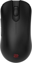 ZOWIE GEAR ZA13-DW (9H.N4RBE.A2E) Mouse