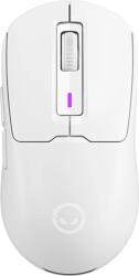 LORGAR MSA10W (LRG-MSA10W-WH) Mouse