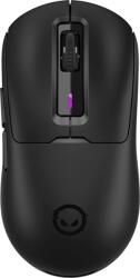LORGAR MSA10W (LRG-MSA10W-BK) Mouse