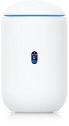 Ubiquiti Dream Router 7 (UDR7) Router