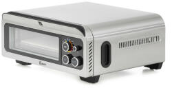 G21 Bianca G21-MT-9023-BL (PE600926)