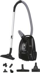 Hoover TXL80PET 011