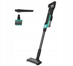 Hoover HF210P 011 HF2 (39401049)