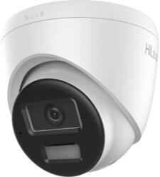 Hikvision IPC-T240HA-LUF/SL(4mm)