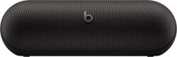 Logitech 952-000199