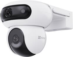 EZVIZ CS-H90(2x4MP)