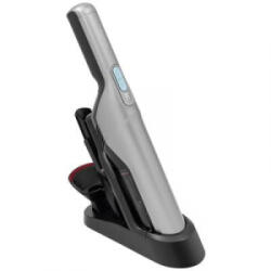 TechniSat Technimax As Mini 0000/7042