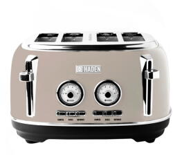 Haden Dorset Putty beige 208941