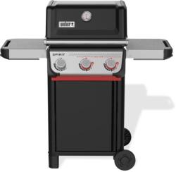 Weber Spirit E-325 1501307