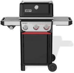Weber Spirit E-335 WB 1501308