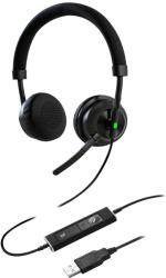 hameco HS-8705DE-USB