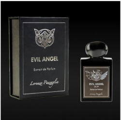 Lorenzo Pazzaglia Evil Angel Extrait de Parfum 50 ml